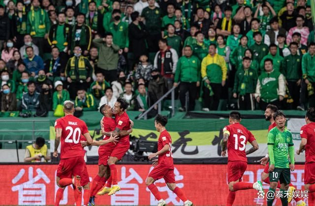 九游体育直播-包含绿城客场输给国安，保级形势堪忧的词条