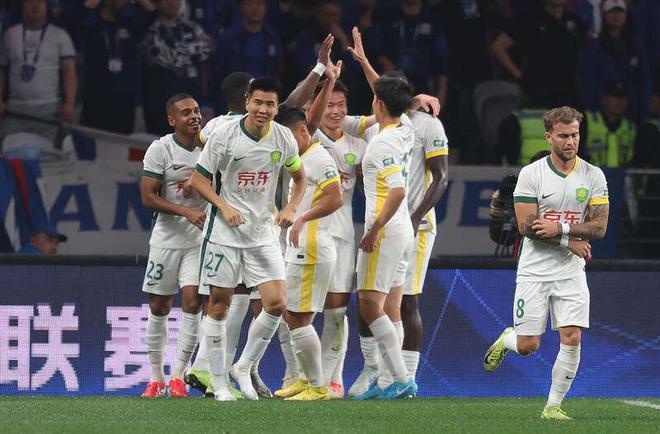 包含绿城客场输给国安,保级形势堪忧的词条 包含绿城客场输给国安,保级形势堪忧的词条