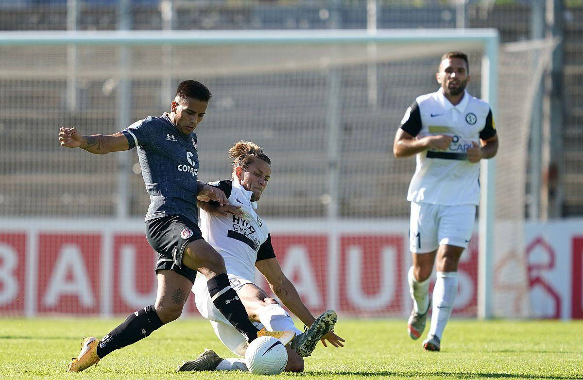 美因茨主场取胜,球队斩获宝贵三分的简单介绍 美因茨主场取胜,球队斩获宝贵三分的简单介绍