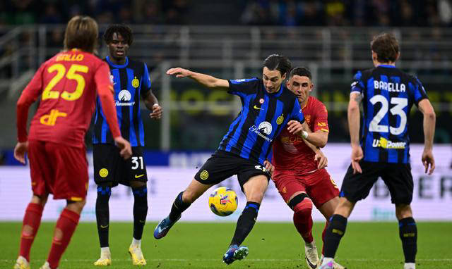 东欧球队横扫对手，实现历史突破的简单介绍