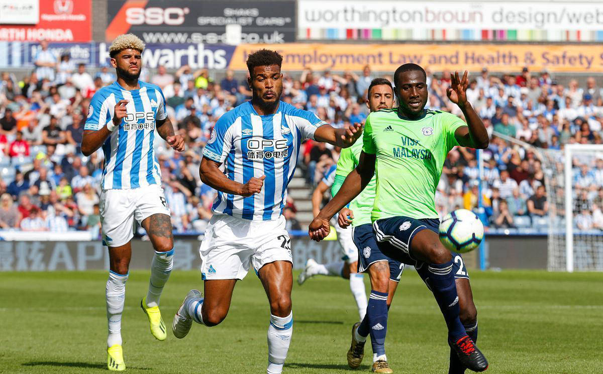 尤文图斯客场失利，赛季前景蒙上阴影的简单介绍