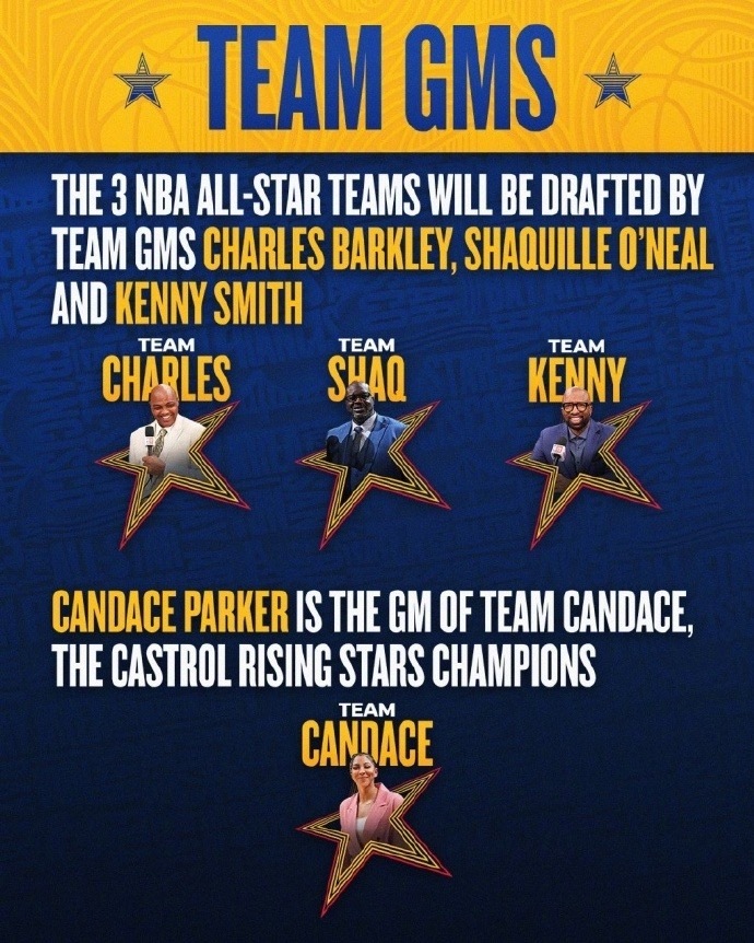 包含欧洲决战赛：球队实力对决惊心动魄的词条