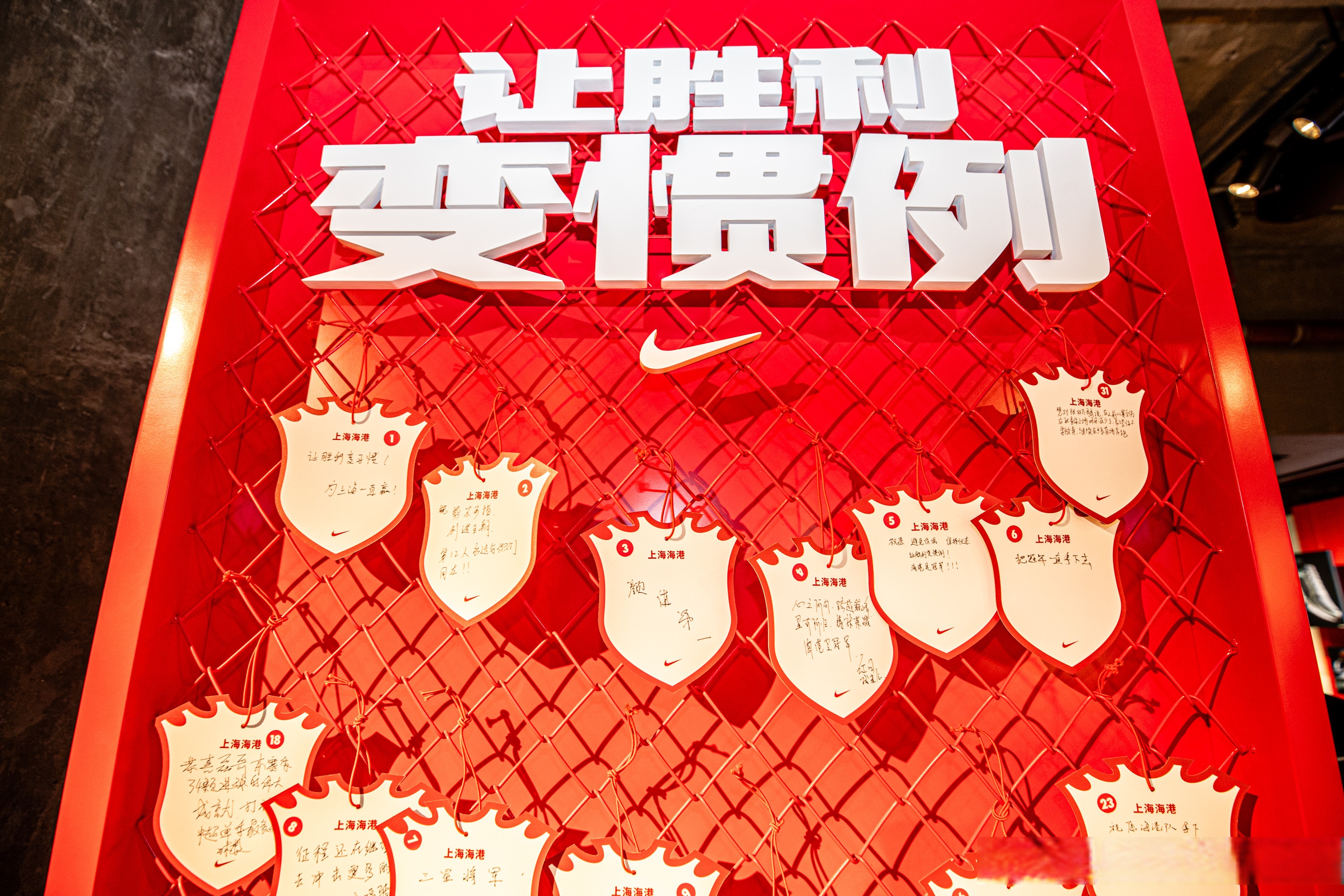 恒大连败惨遭逆转,卫冕夺冠前景黯淡的简单介绍 恒大连败惨遭逆转,卫冕夺冠前景黯淡的简单介绍