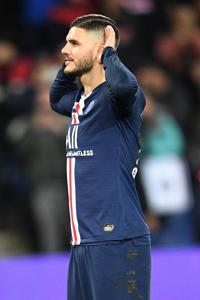 亚眠遭遇失利,法甲赛场遇挑战需要调整的简单介绍 亚眠遭遇失利,法甲赛场遇挑战需要调整的简单介绍