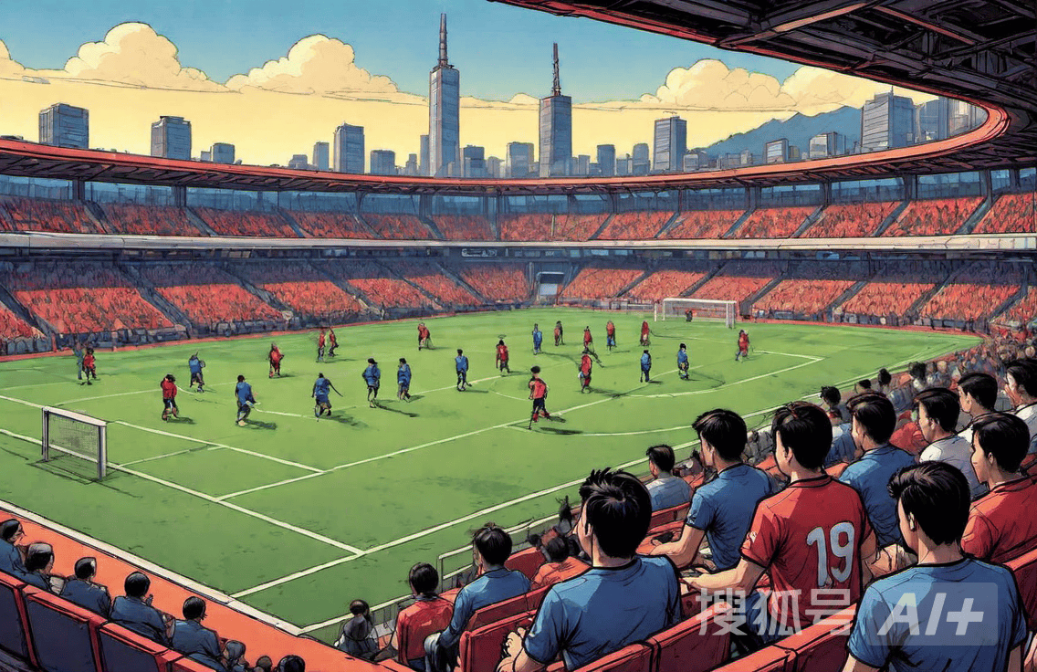 关于FC东京集训备战，力争晋级到下一轮的信息