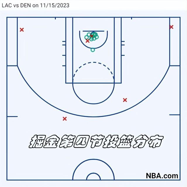 包含爽普顿遭遇连败压力山大,球队紧急调整阵容的词条 包含爽普顿遭遇连败压力山大,球队紧急调整阵容的词条