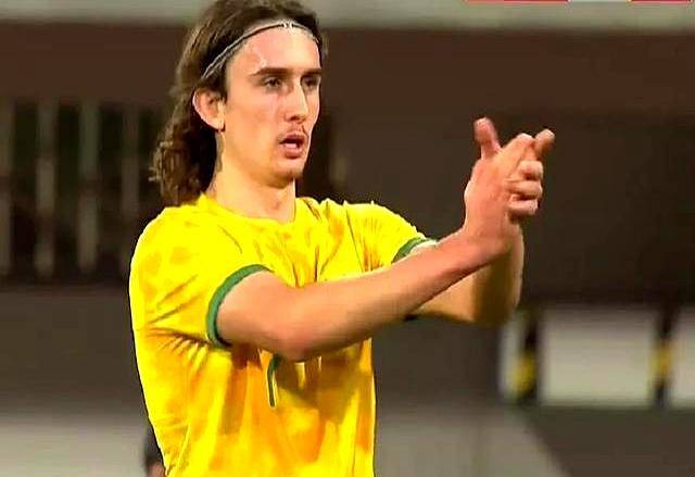 锋线对决，精彩绝伦的比赛即将上演的简单介绍