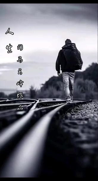 关于湖北队惨败，全队心态消沉难以调整的信息