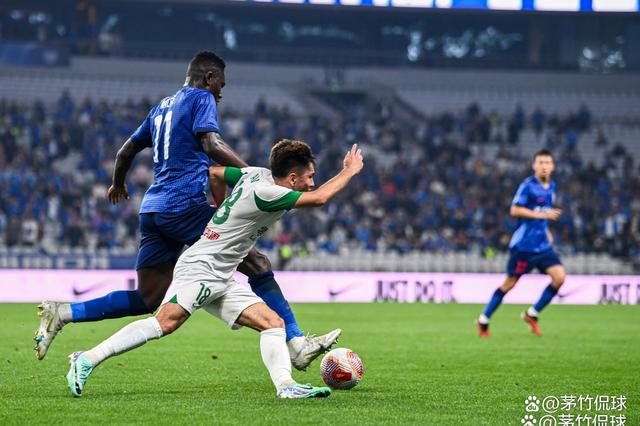 关于杭州绿城前锋出色表现,成为球队得分王的信息 关于杭州绿城前锋出色表现,成为球队得分王的信息