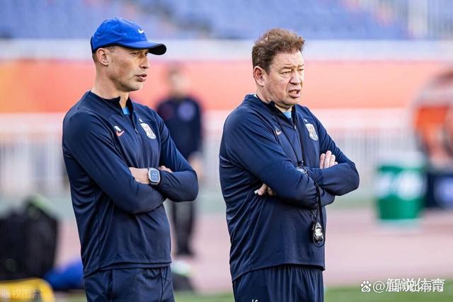 关于中超球队状态起伏,教练员调整阵容引热议的信息 关于中超球队状态起伏,教练员调整阵容引热议的信息