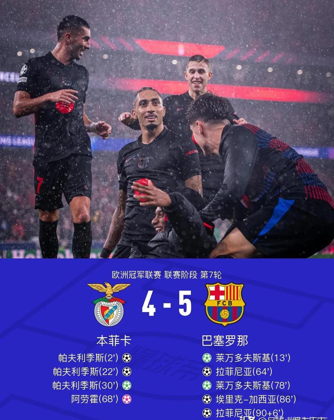 解析:马竞逆袭神勇,欧冠强传奇继续的简单介绍 解析:马竞逆袭神勇,欧冠强传奇继续的简单介绍