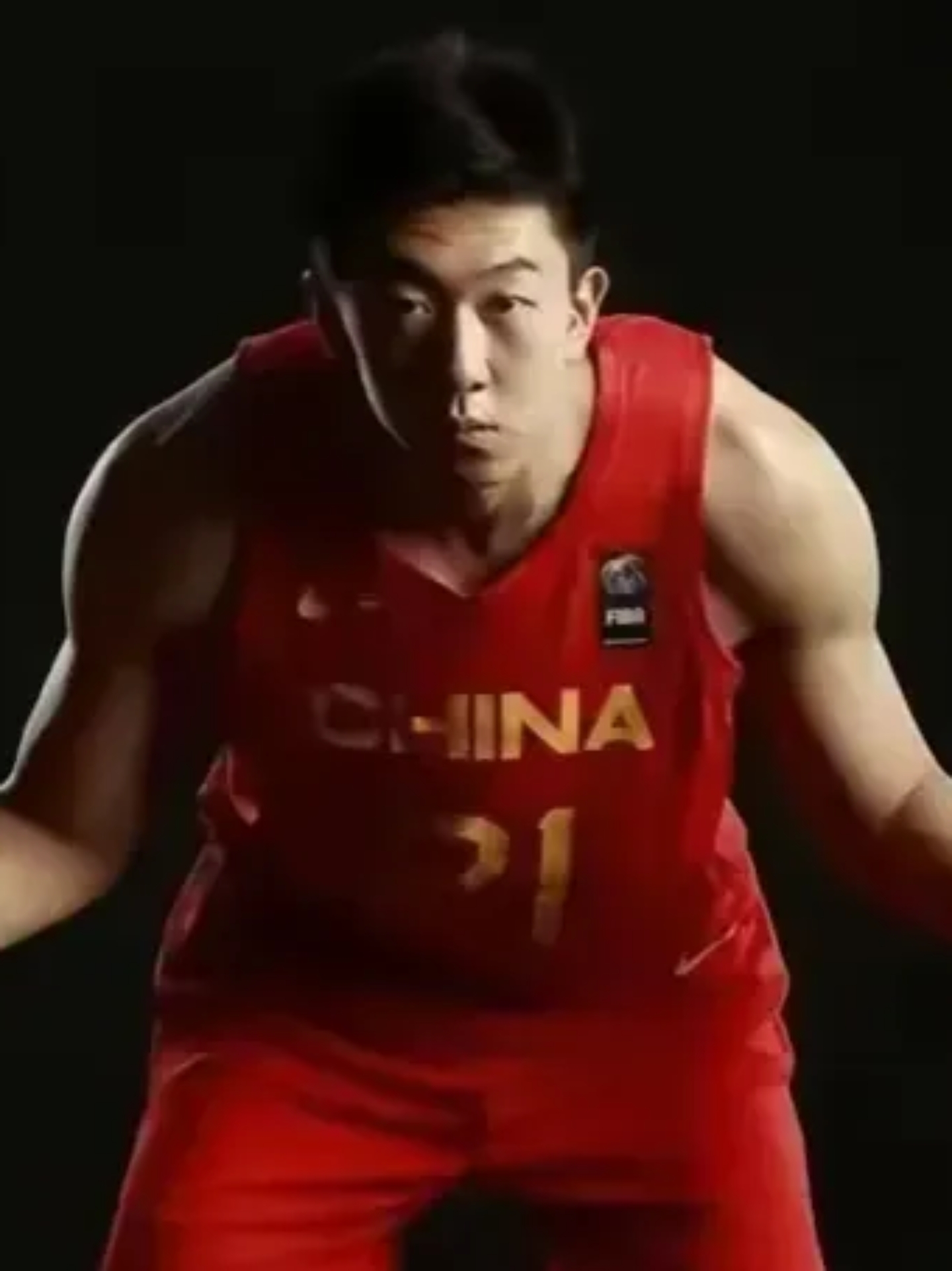 包含核心球员复出,球队实力再次提升的词条 包含核心球员复出,球队实力再次提升的词条