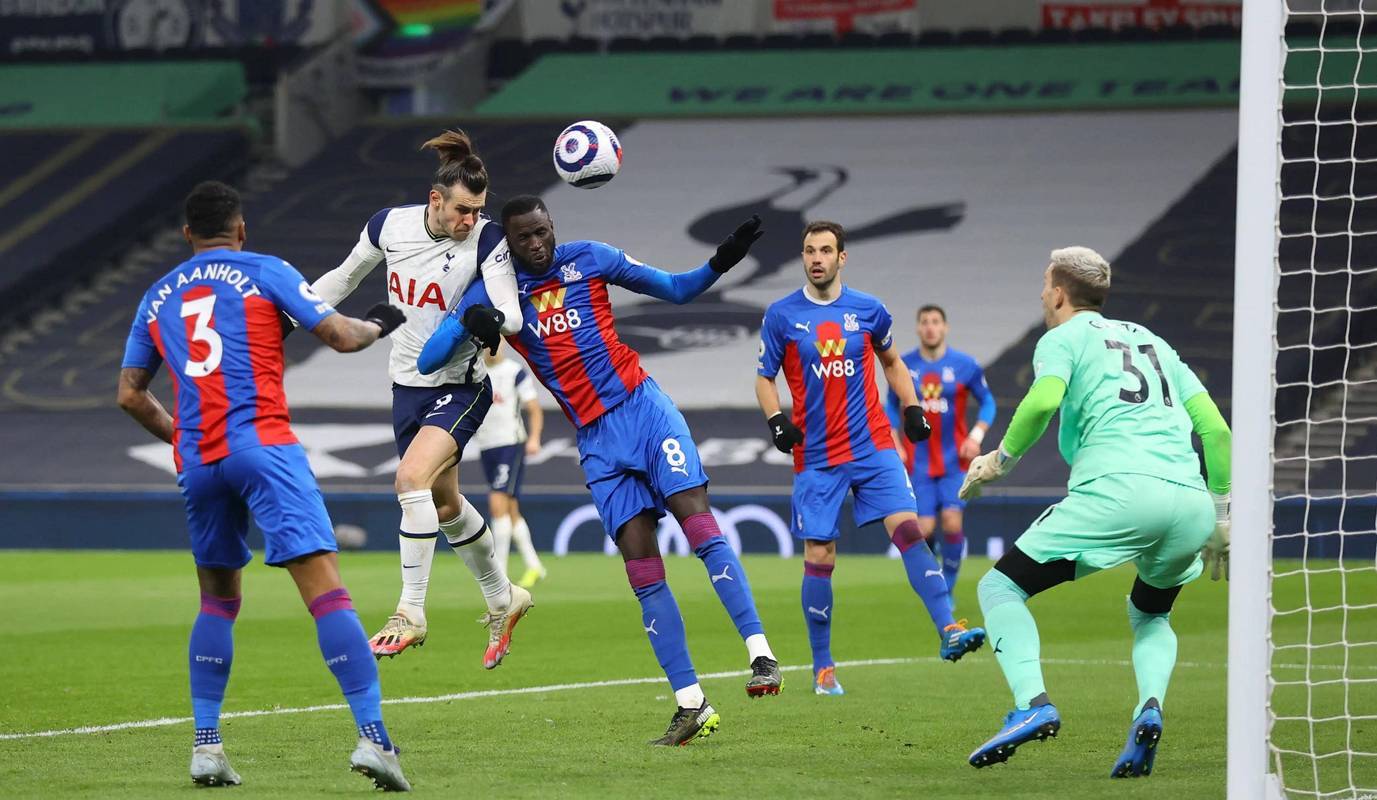 亚特兰大主场击败博洛尼亚,继续保持五连胜的简单介绍 亚特兰大主场击败博洛尼亚,继续保持五连胜的简单介绍