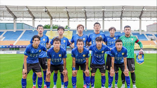 一场胜利,一场梦想!球队积极备战,冲刺冠军 一场胜利,一场梦想!球队积极备战,冲刺冠军