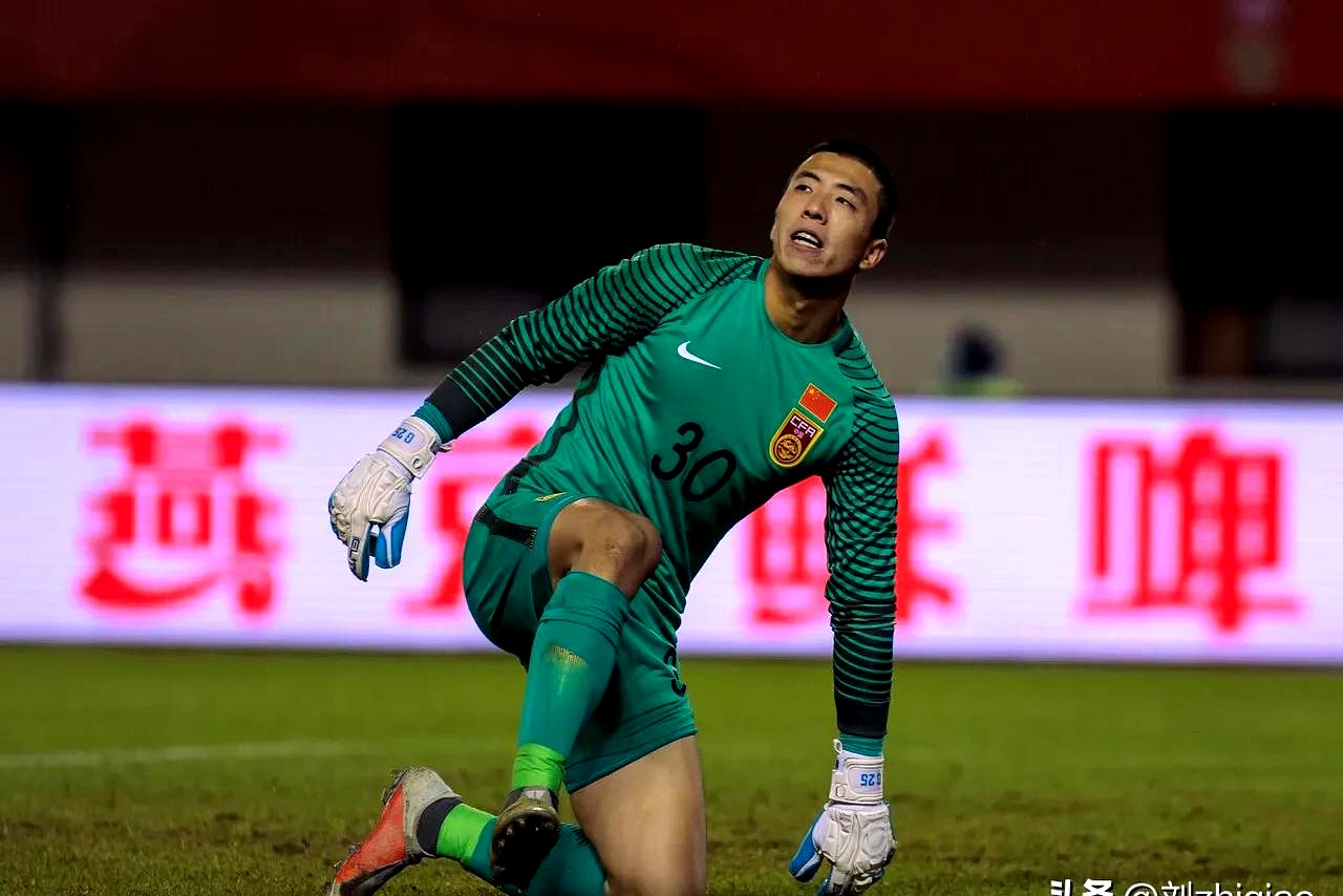 包含绝地反击!倒数第一时刻破门得分的词条 包含绝地反击!倒数第一时刻破门得分的词条