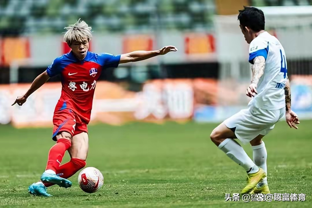 热门球队频频爆冷,惊现逆袭实力令众赞叹的简单介绍 热门球队频频爆冷,惊现逆袭实力令众赞叹的简单介绍