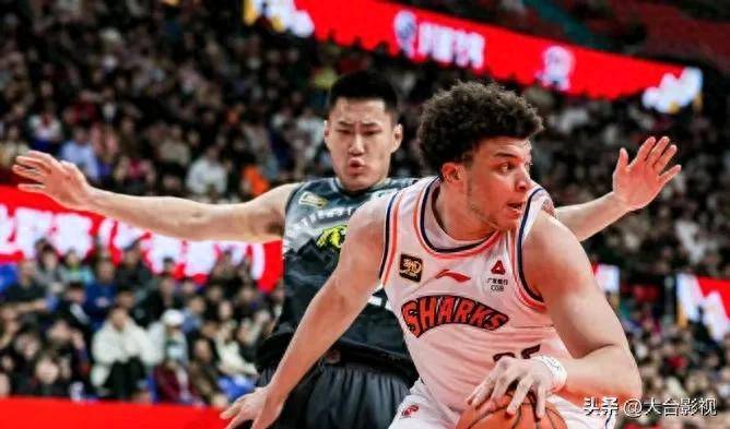 热门球队频频爆冷,惊现逆袭实力令众赞叹的简单介绍 热门球队频频爆冷,惊现逆袭实力令众赞叹的简单介绍