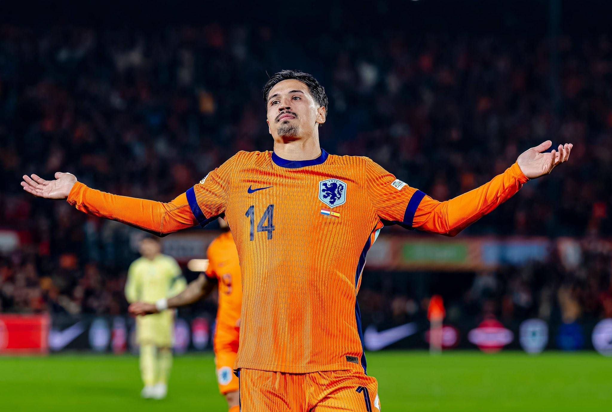 法国足球联赛顶尖强队对抗，战火升腾的简单介绍