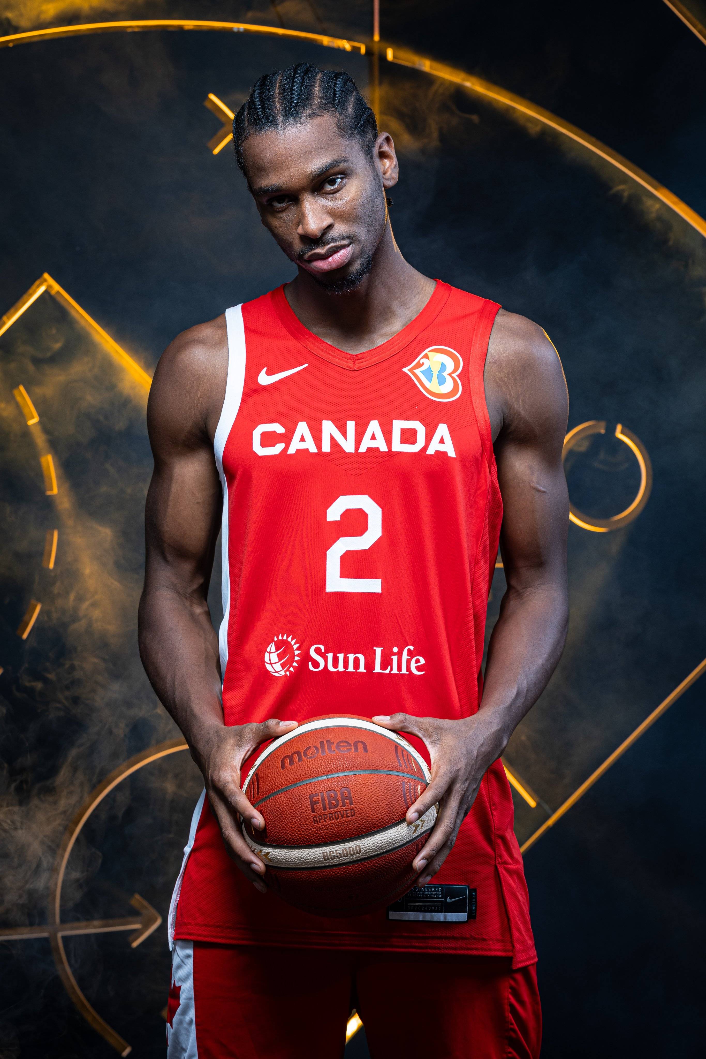 篮球锦标赛季后赛火爆展开,球星亮相 篮球锦标赛季后赛火爆展开,球星亮相