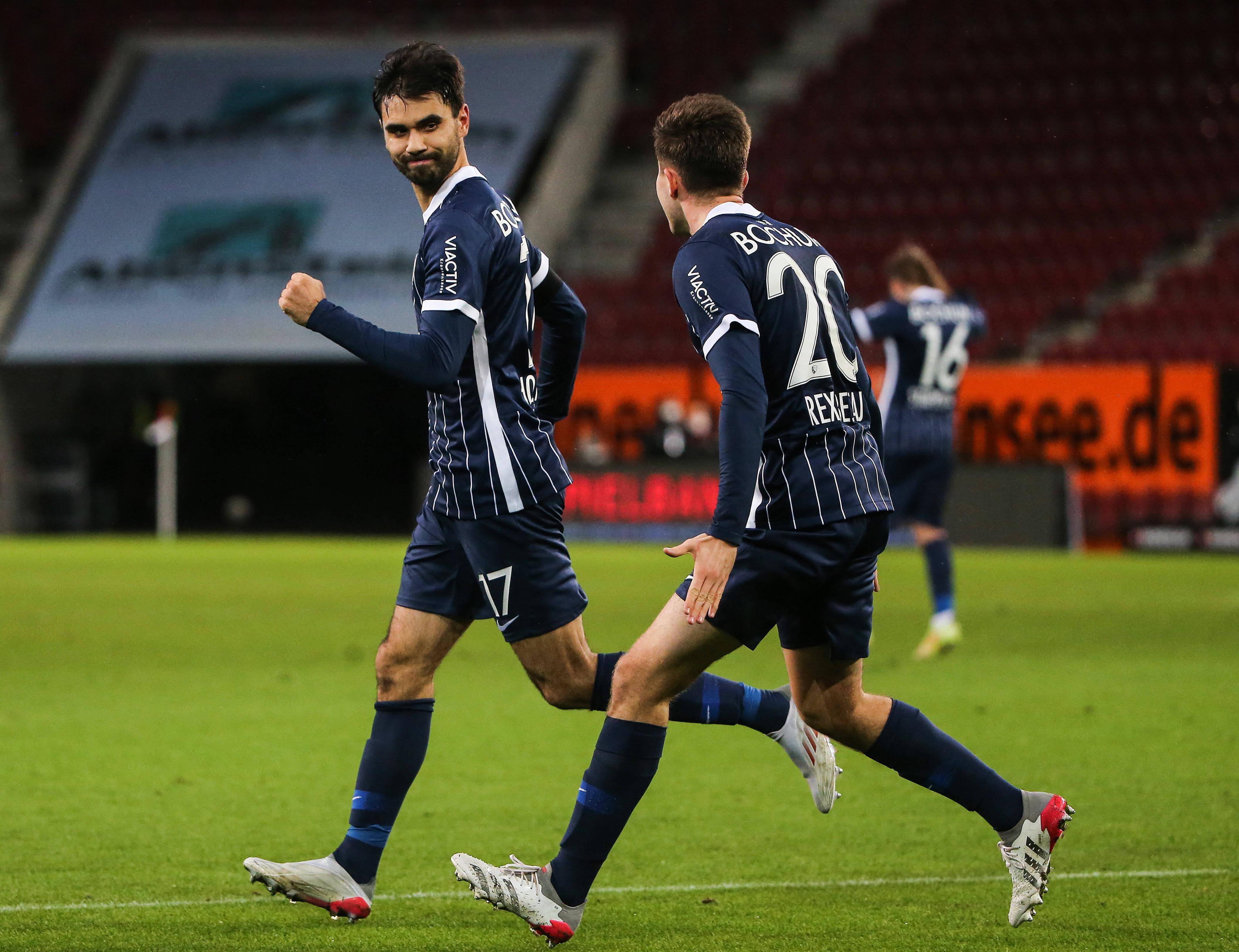 包含莱比锡大败对手,德甲积分榜形势堪忧的词条 包含莱比锡大败对手,德甲积分榜形势堪忧的词条