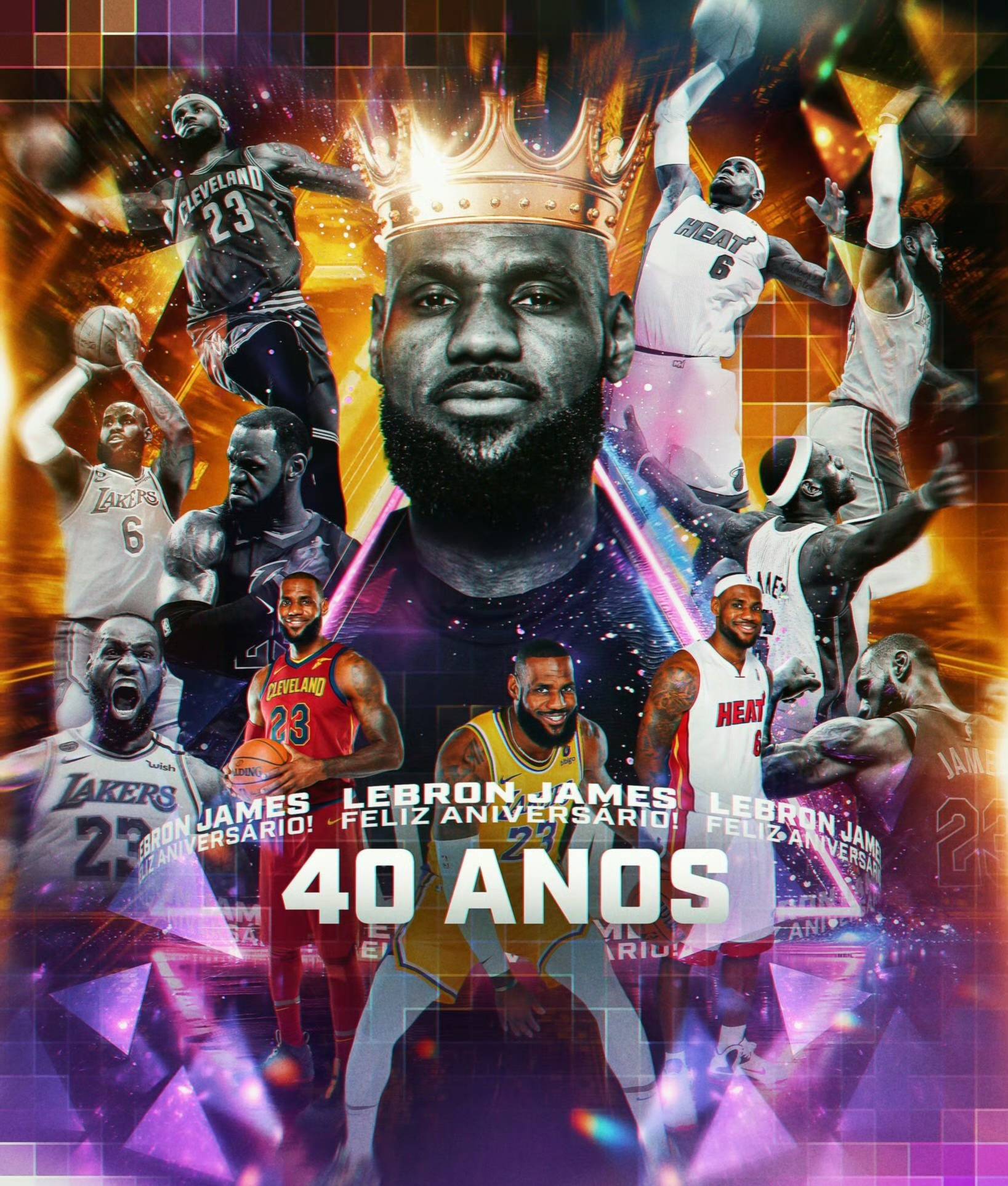 关于篮球传奇纪录：勒布朗-詹姆斯成为历史得分王的信息