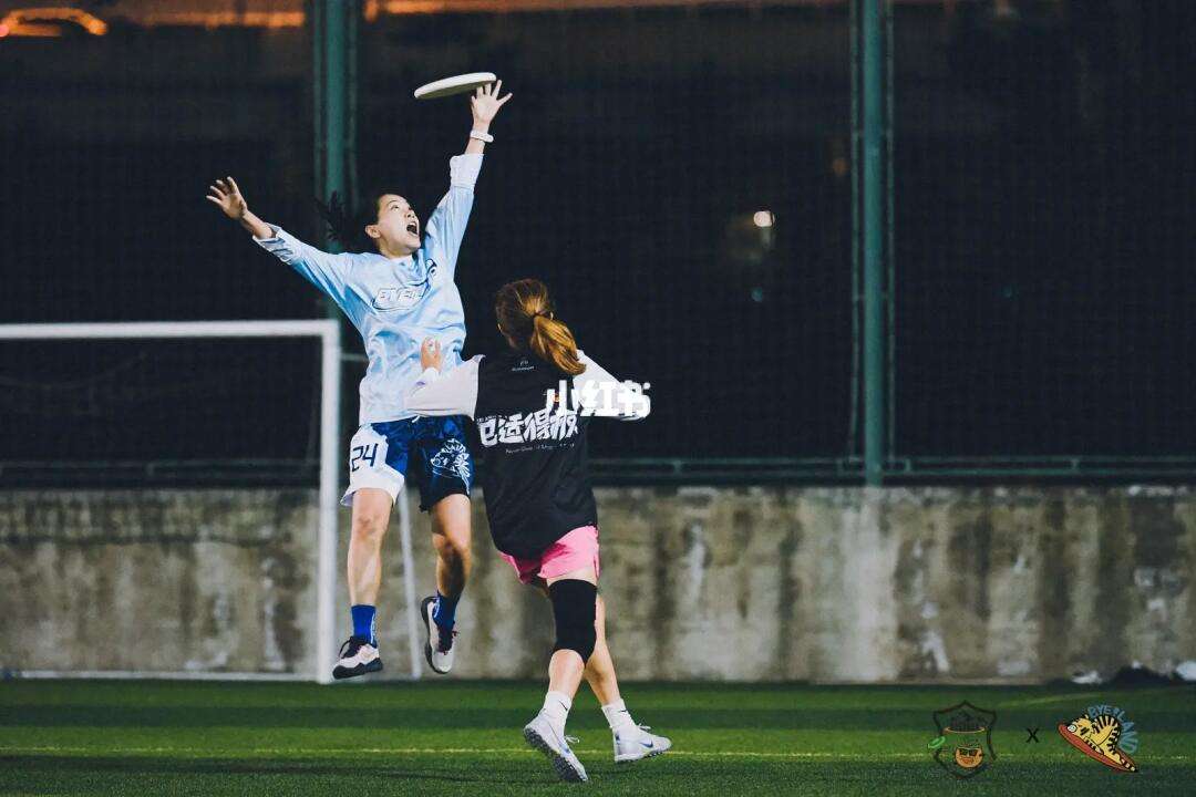 阿拉伯联赛重摆除嫌疑名单，赛季继续进行的简单介绍