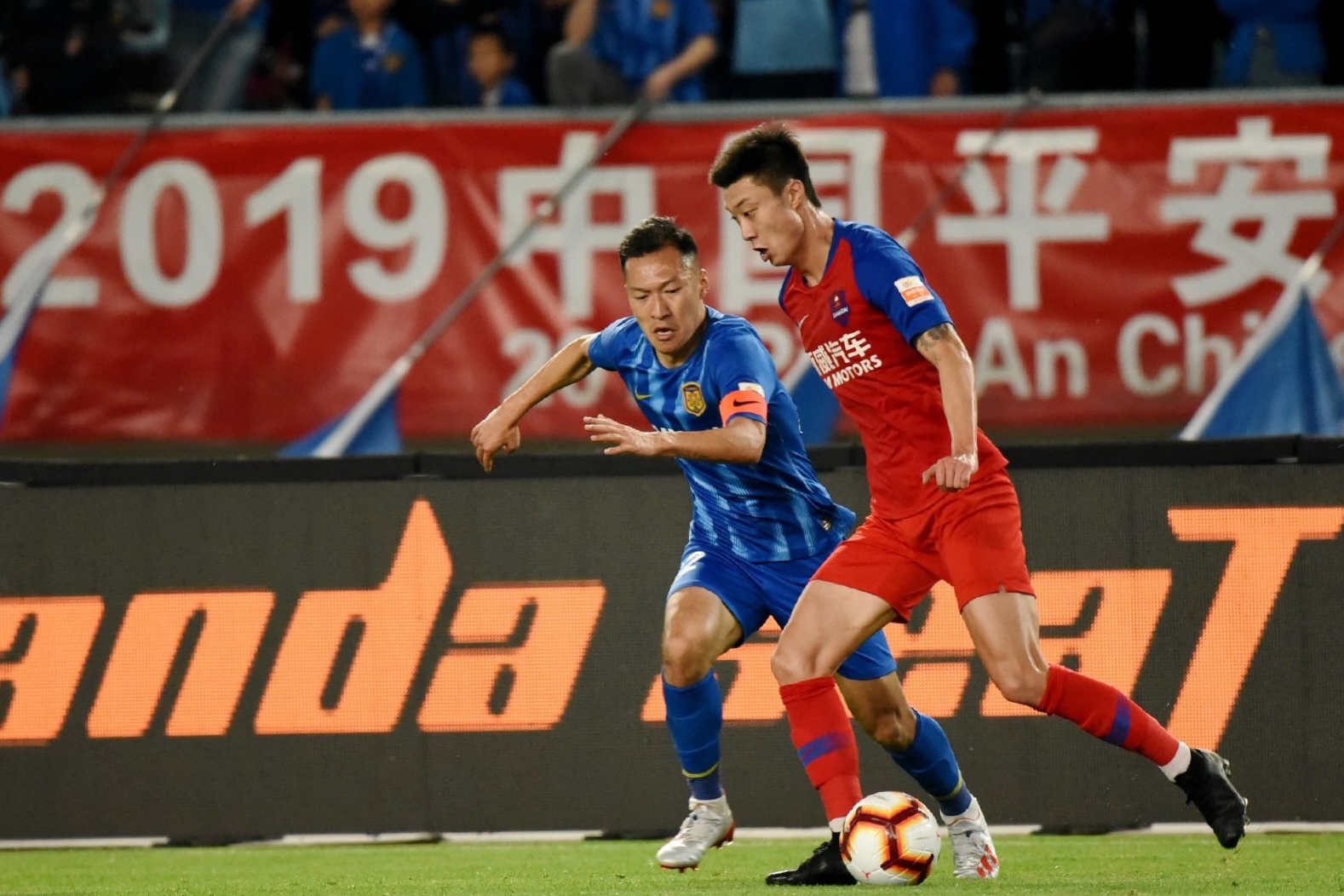 关于贾斯丁砍下高分,江苏苏宁实现大逆转的信息 关于贾斯丁砍下高分,江苏苏宁实现大逆转的信息