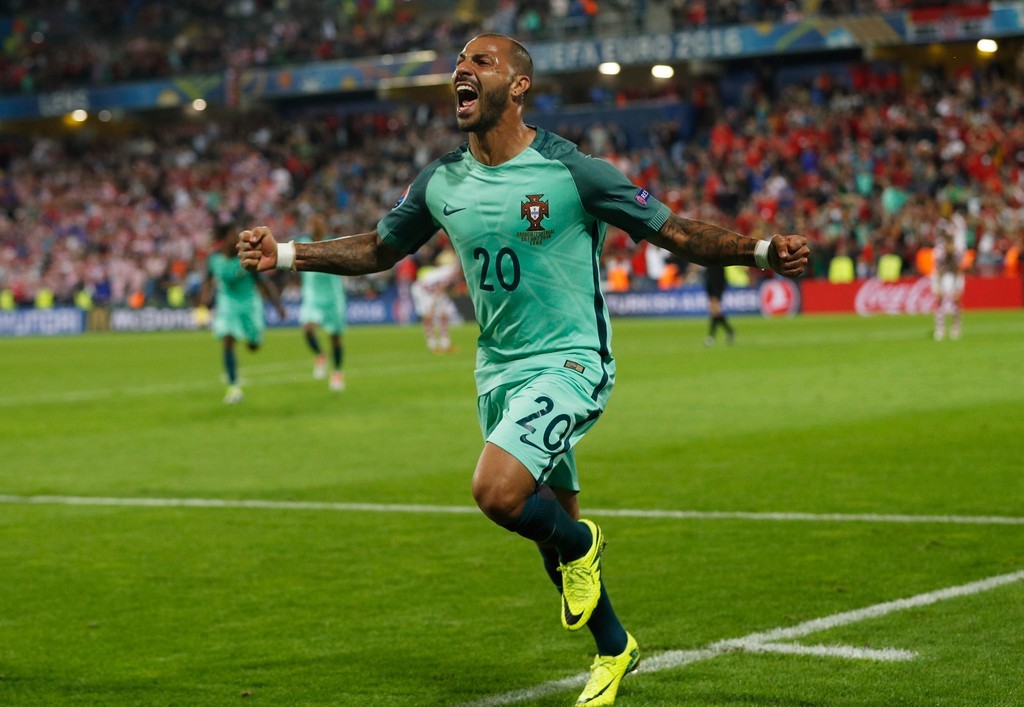 关于夸雷斯马弧线球绝杀，皇马豪取三分的信息