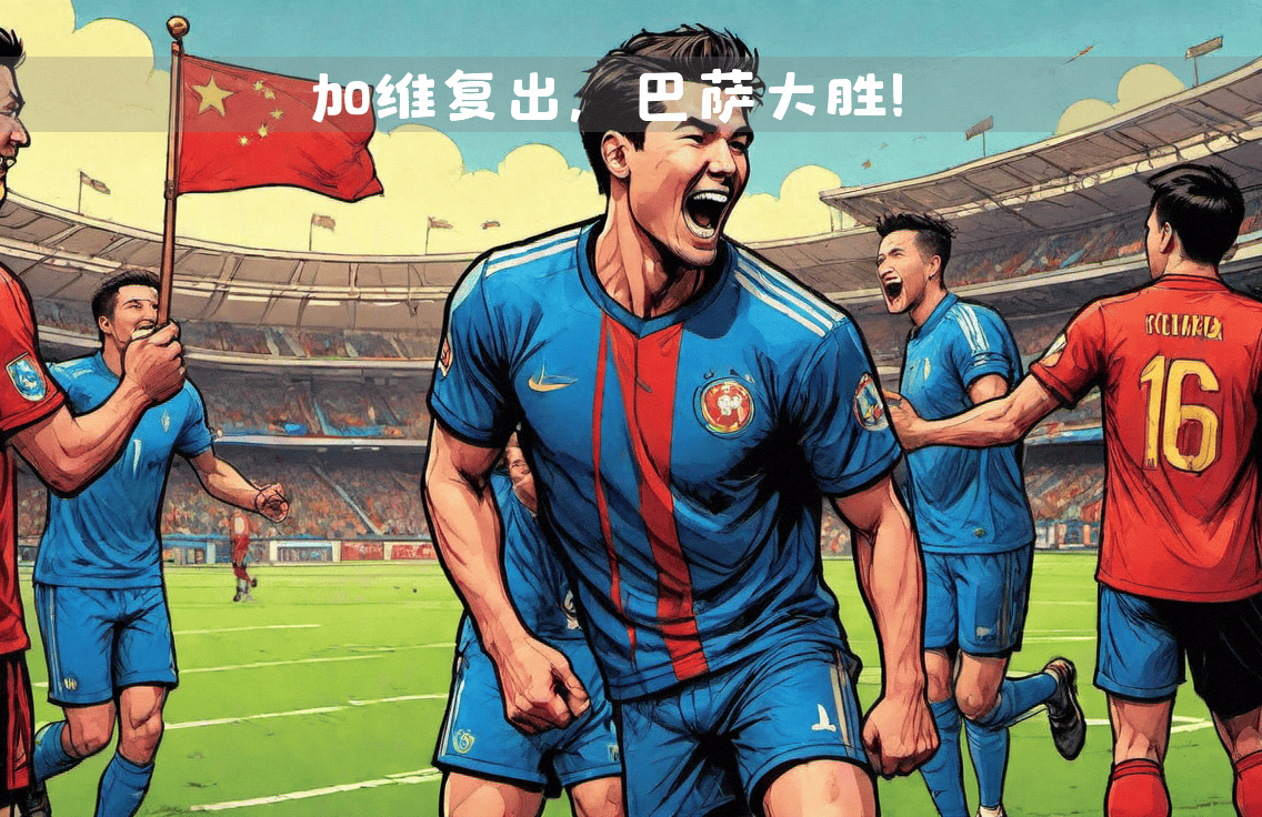 塞维利亚大胜马拉加，三分归属稳固的简单介绍