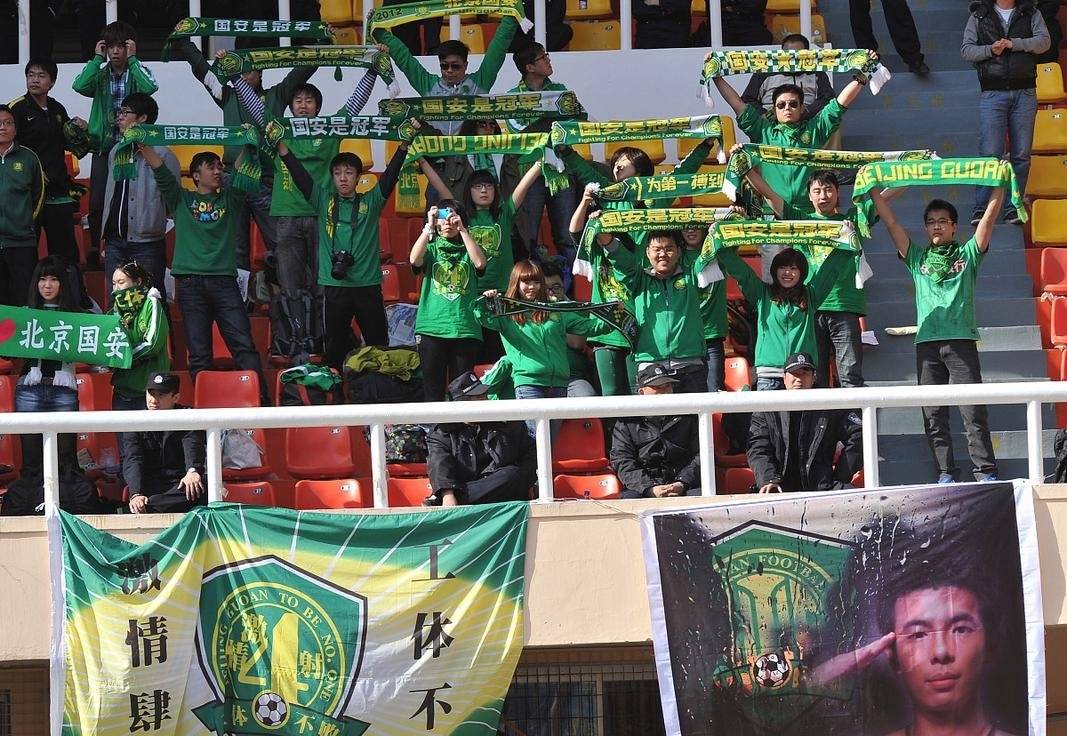 大阪钢巴成功反超，取得胜利晋级的简单介绍