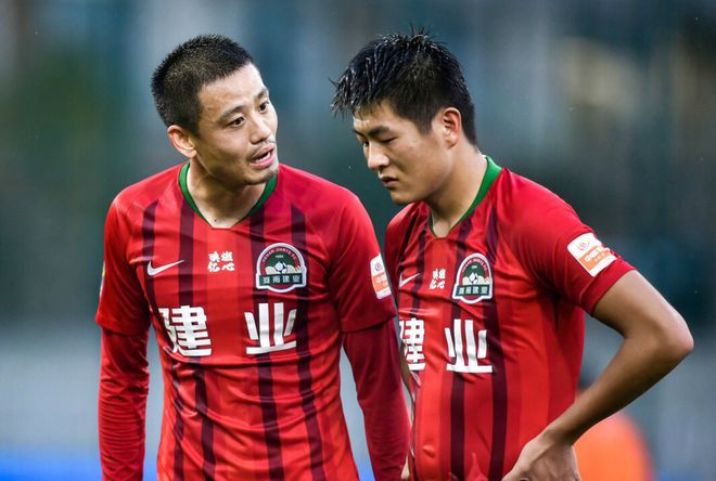 关于河南队需要克服河北的抵抗，提高士气的信息