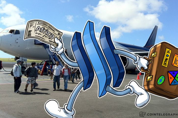 非洲篮球锦标赛即将在下周拉开帷幕