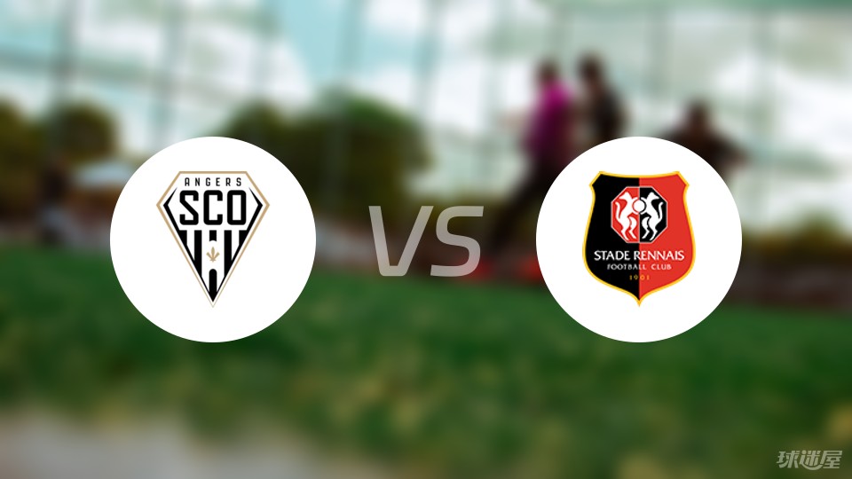 武里亚什主场逼平昂热，表现令人期待的简单介绍