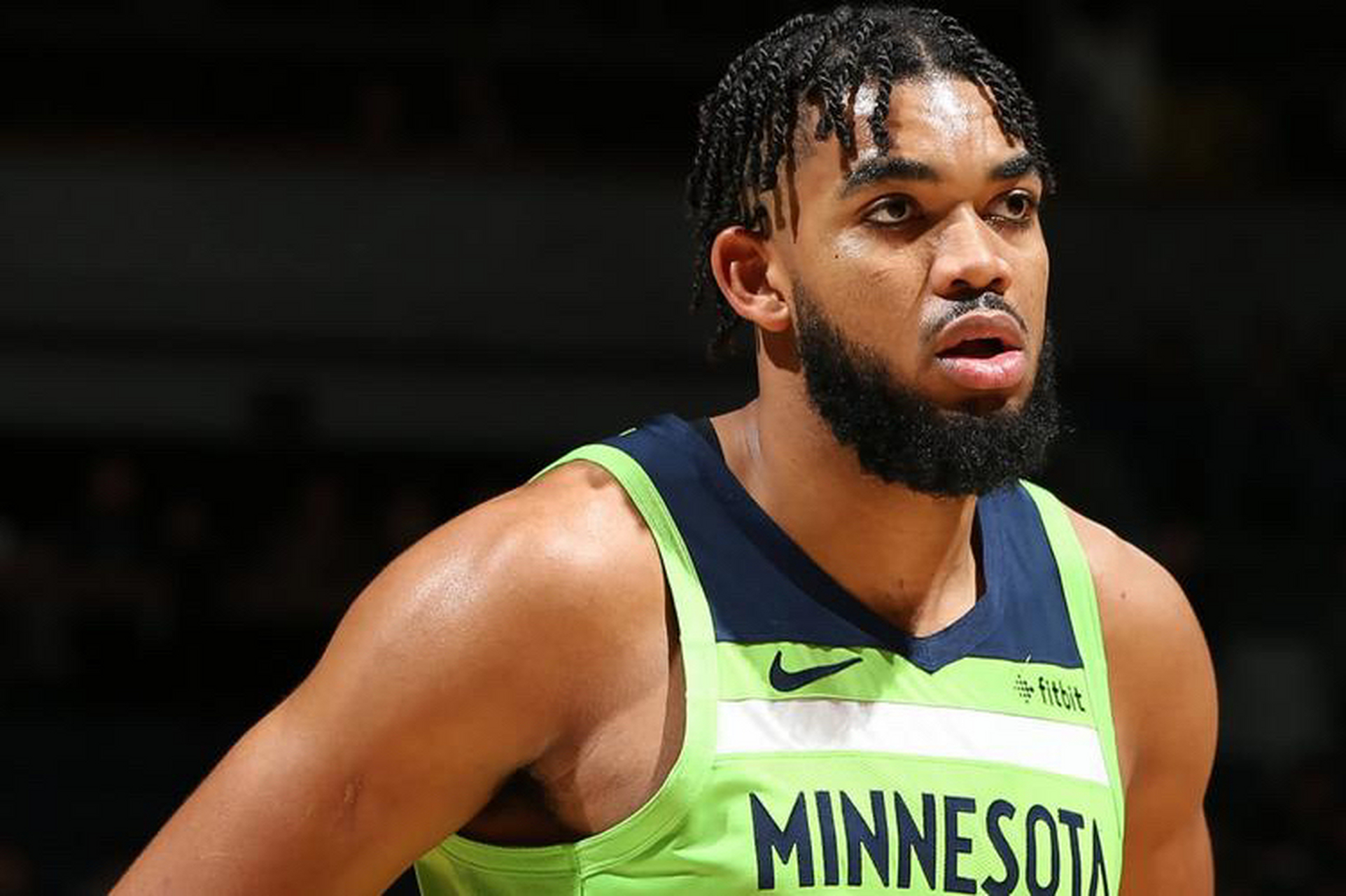 德国横扫前南斯拉夫,取得四连胜 德国横扫前南斯拉夫,取得四连胜