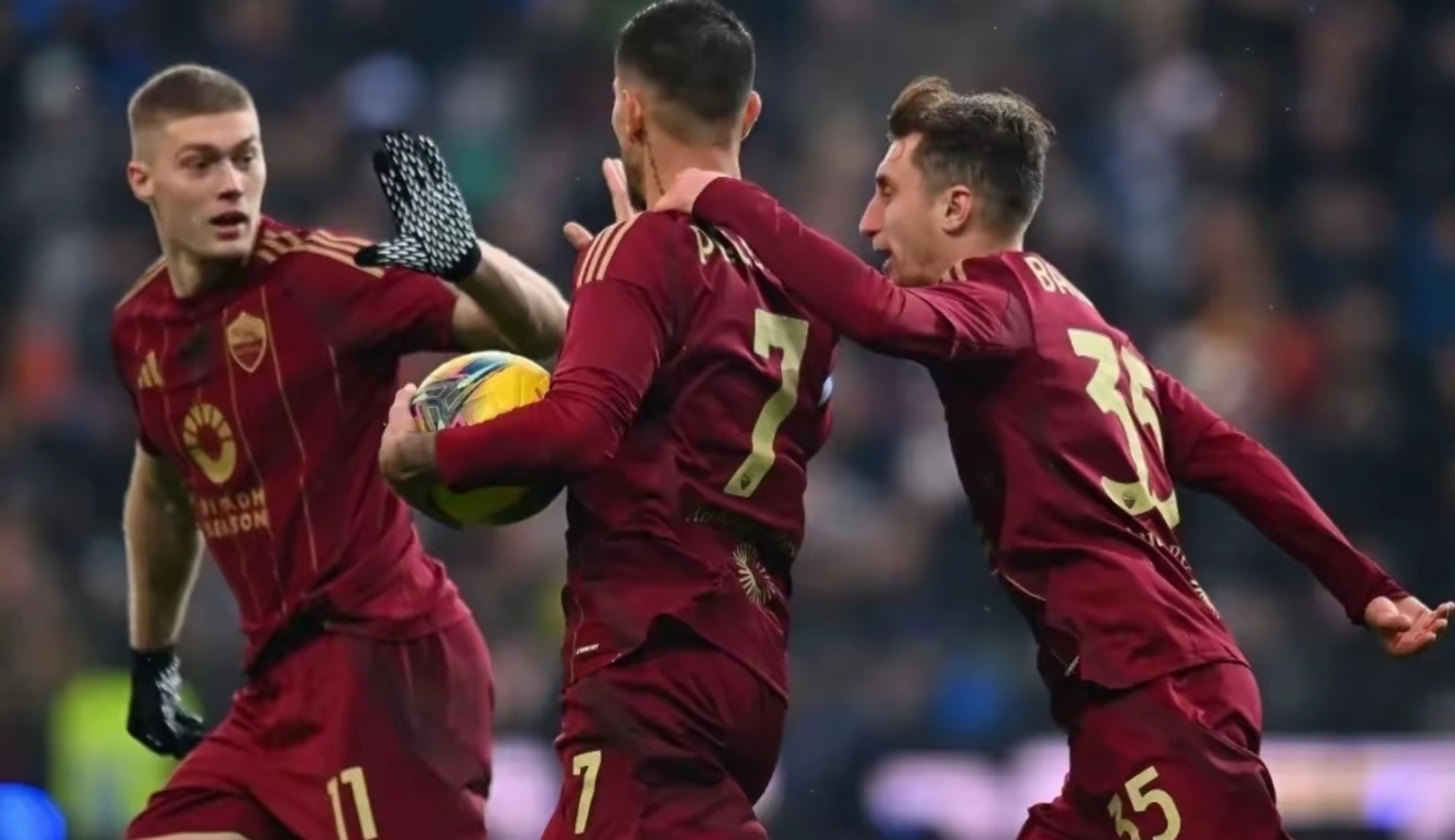 意甲球队斩获连胜,士气高涨欲冲冠的简单介绍 意甲球队斩获连胜,士气高涨欲冲冠的简单介绍