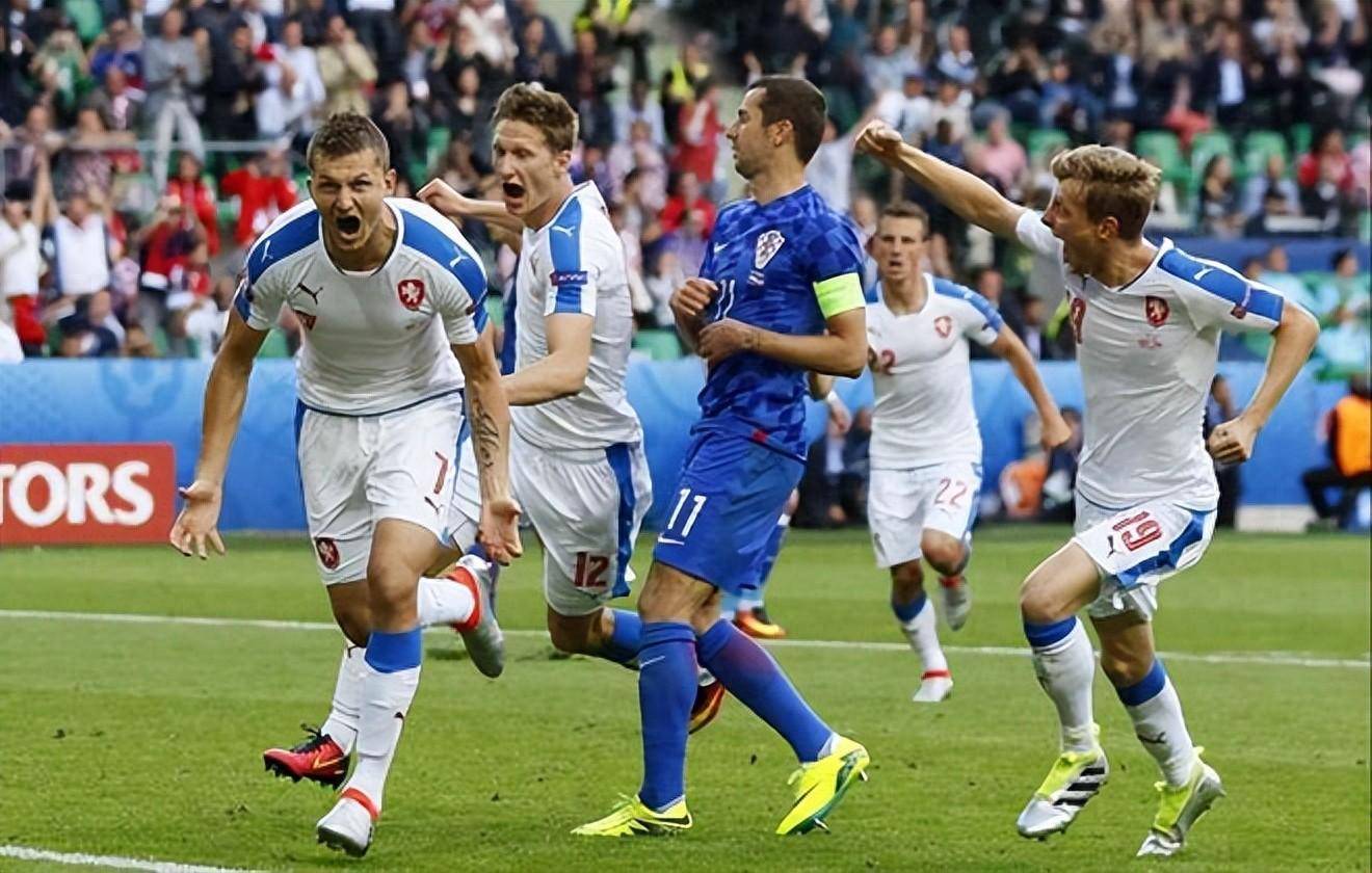 爱尔兰球队在欧洲比赛中力挫众多对手