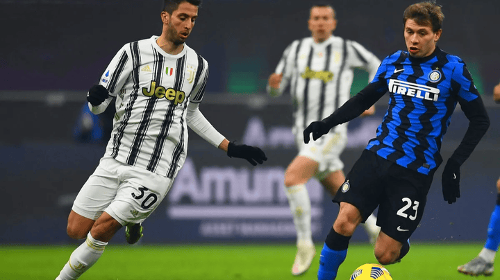 包含乌迪内斯主场大胜,积分榜位置得到提升的词条 包含乌迪内斯主场大胜,积分榜位置得到提升的词条