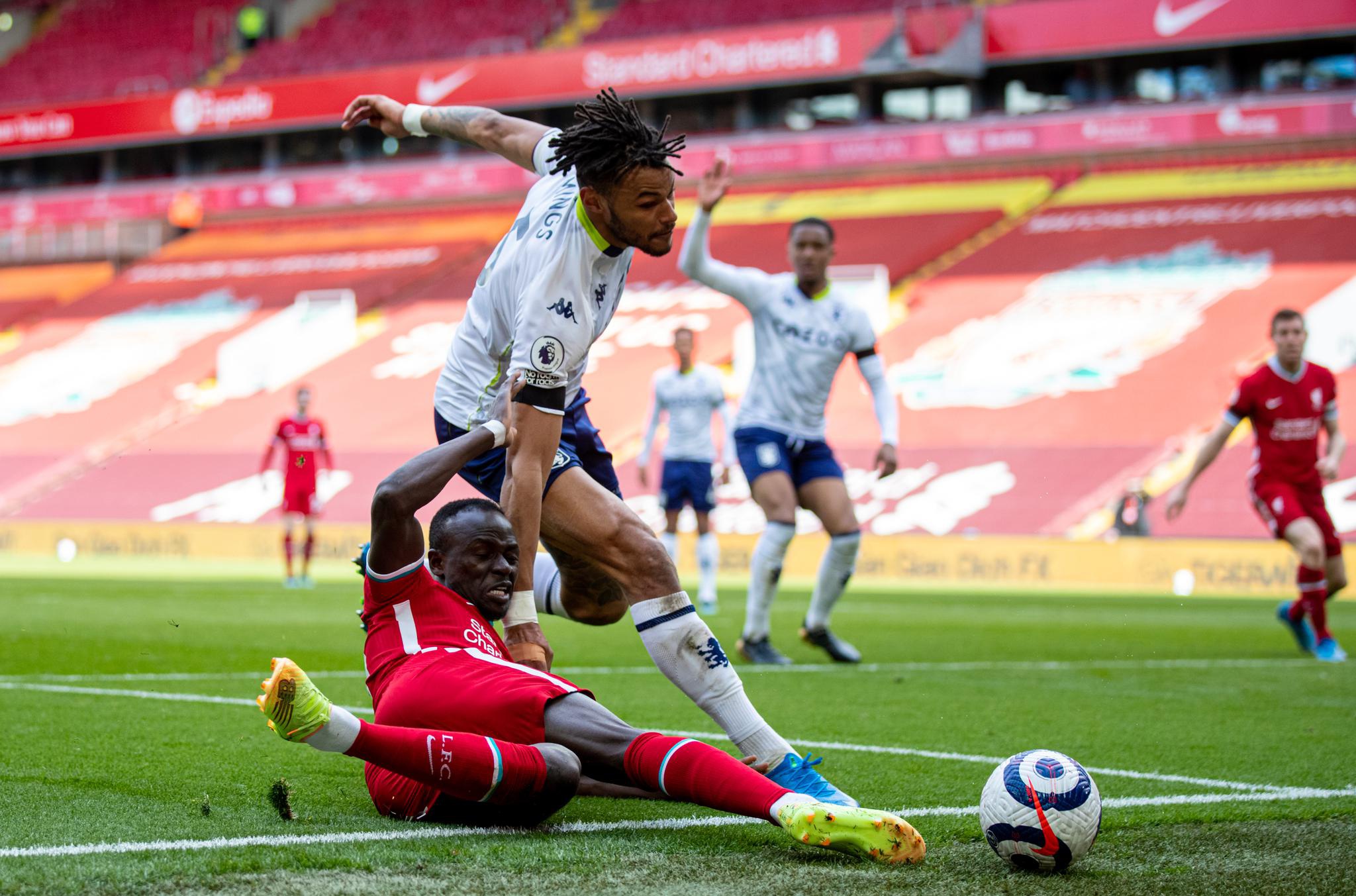 阿斯顿维拉胜多负少，豪门风范尚未恢复的简单介绍