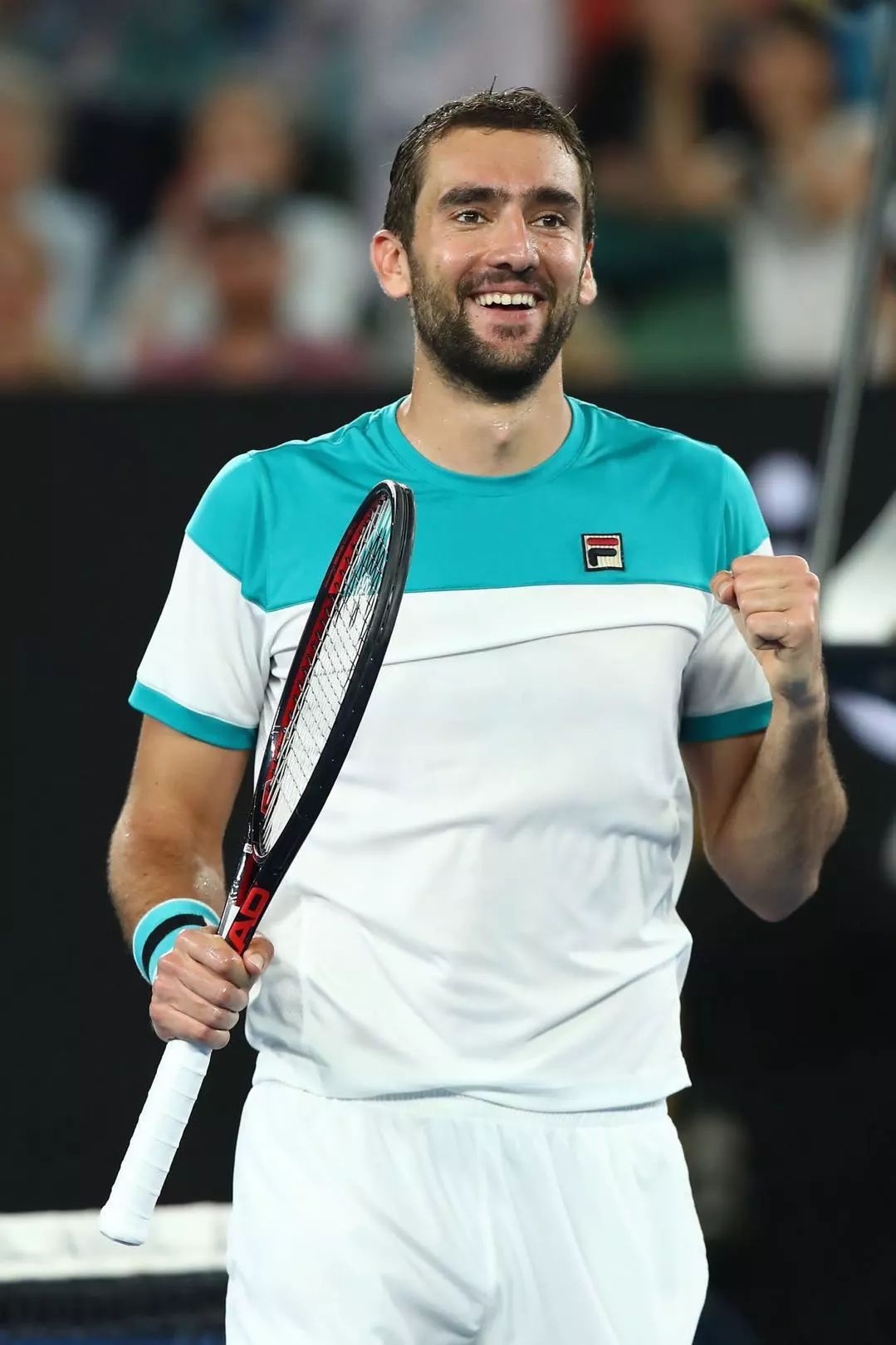 球员技术练习精益求精,进步明显可见的简单介绍 球员技术练习精益求精,进步明显可见的简单介绍