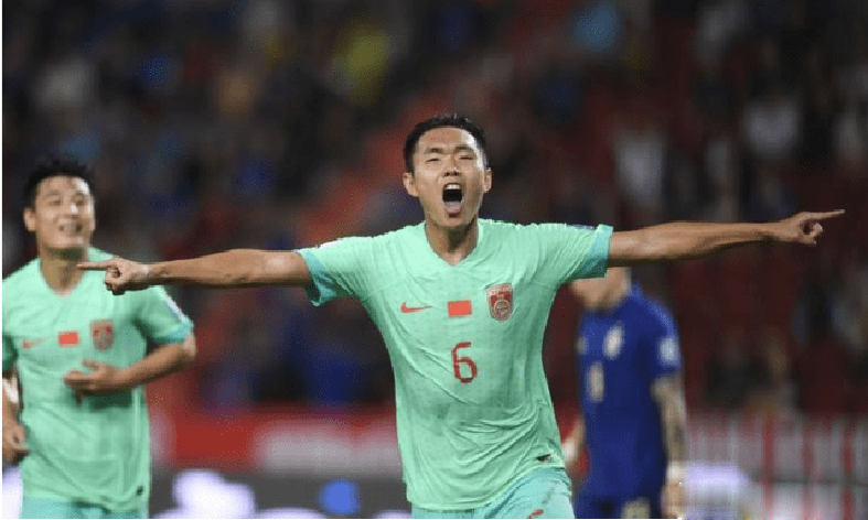 大连实德主场胜利，继续表现坚挺，赛季目标冲击！的简单介绍