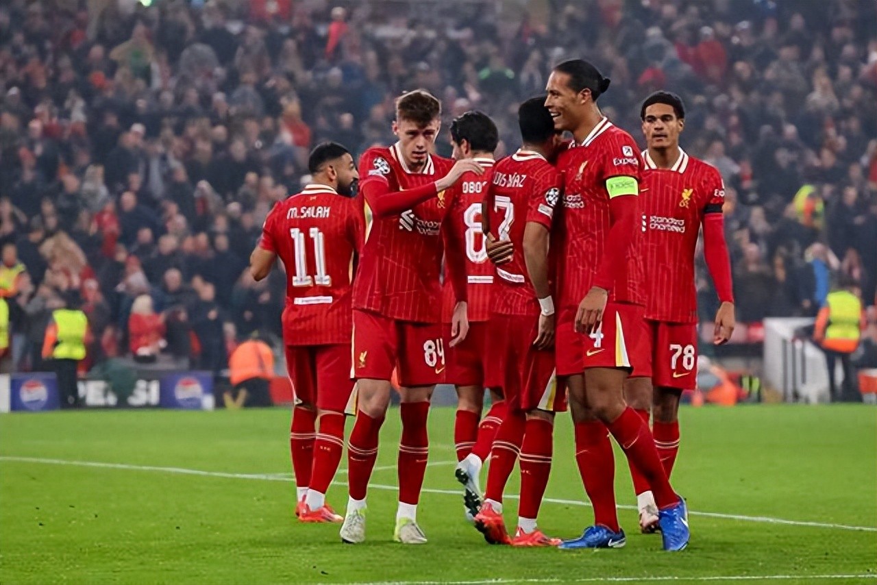 包含足坛豪门集结,欧洲洲际盛会再次开启的词条 包含足坛豪门集结,欧洲洲际盛会再次开启的词条