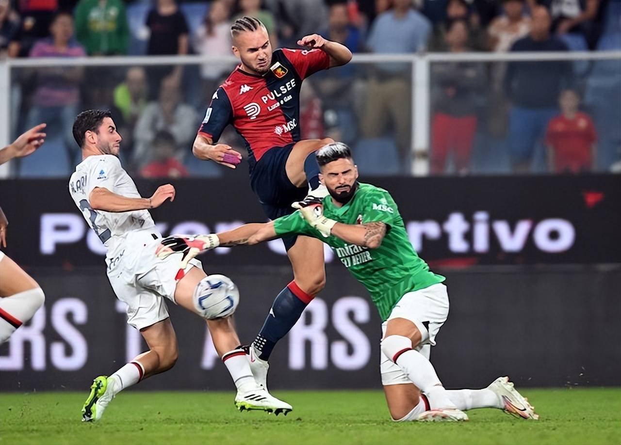 帕尔马门将出色发挥,完成多次关键扑救,助球队获胜的简单介绍 帕尔马门将出色发挥,完成多次关键扑救,助球队获胜的简单介绍