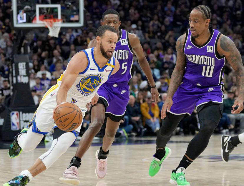 包含勇士遭围剿,近打出低迷表现,困境难解的词条 包含勇士遭围剿,近打出低迷表现,困境难解的词条