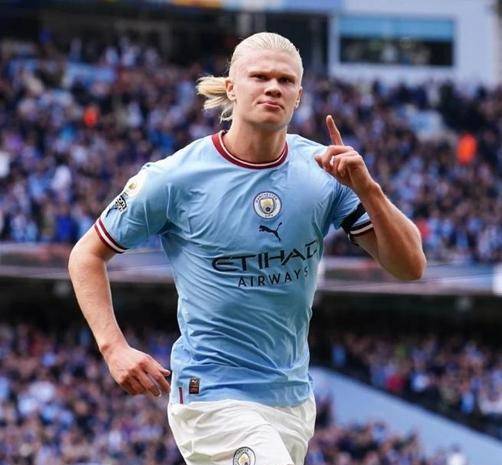 火箭队射手被罚停比赛，态度问题遭批评