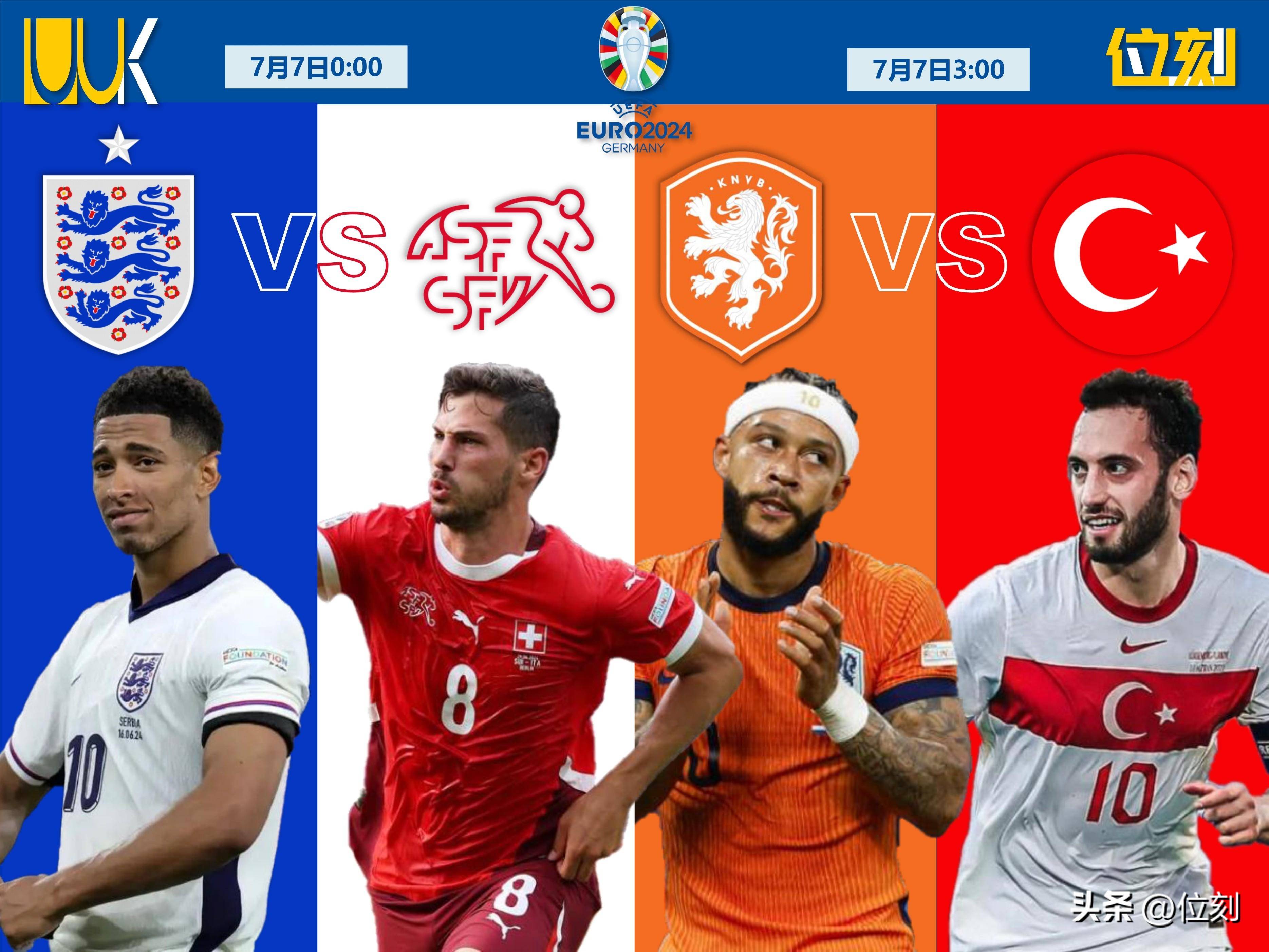 包含瑞士全胜晋级，牢固欧洲杯四强席位的词条