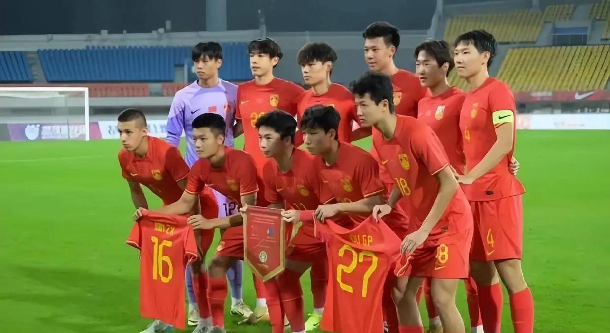 球员风采！一线队球员受访，谈论备战心态和目标的简单介绍