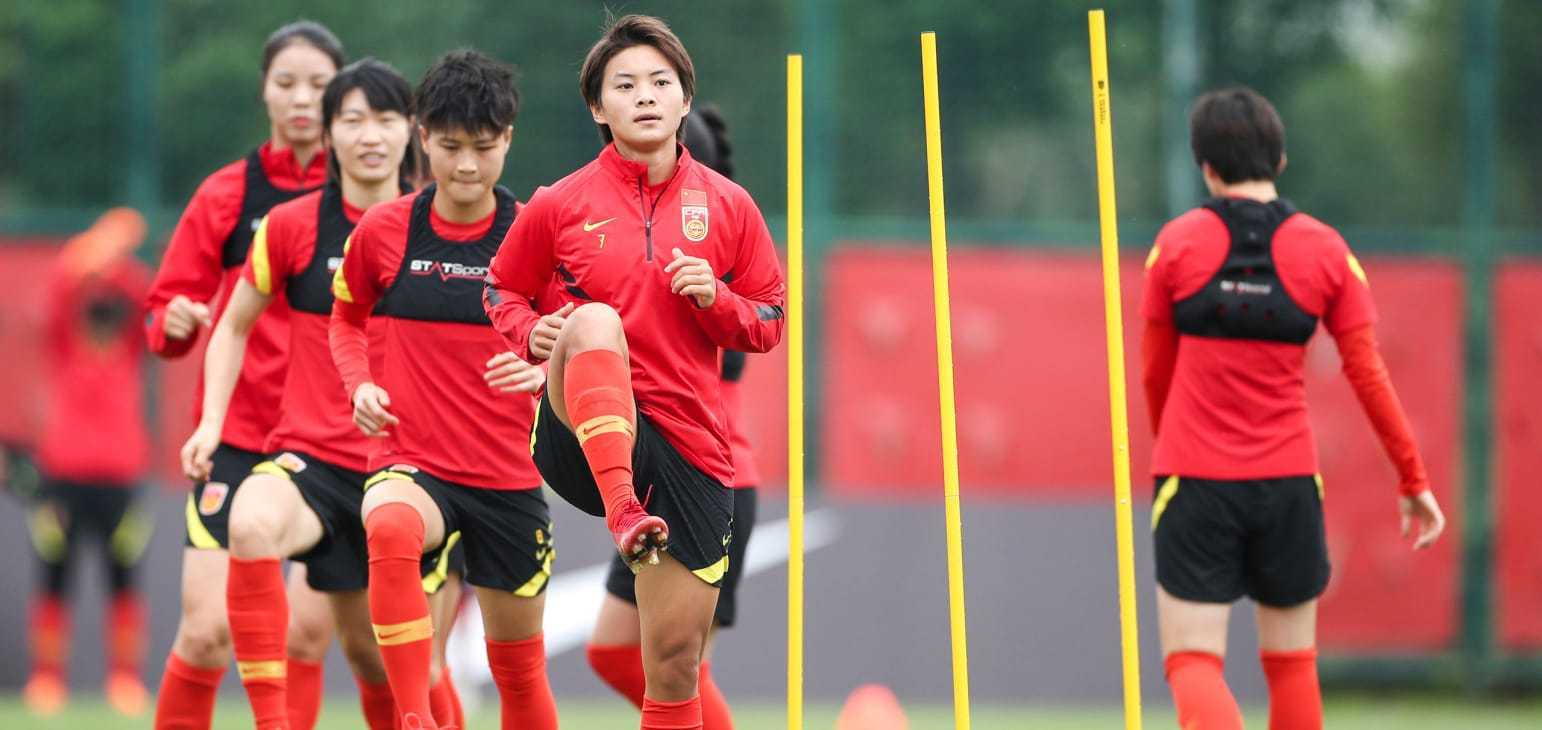 包含墨西哥女足主帅变阵,决心提升球队战斗力的词条 包含墨西哥女足主帅变阵,决心提升球队战斗力的词条