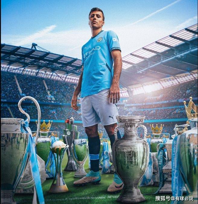 沃尔夫斯堡球员奋力拼搏,最终夺得关键胜利 沃尔夫斯堡球员奋力拼搏,最终夺得关键胜利