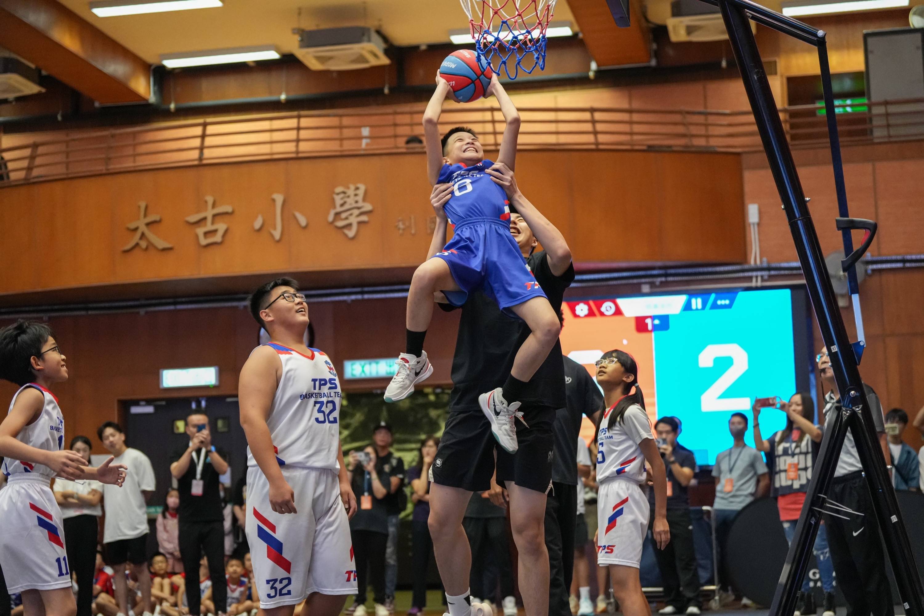 精彩的体育盛事,关注焦点不仅仅在赢球的简单介绍 精彩的体育盛事,关注焦点不仅仅在赢球的简单介绍