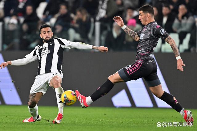 悉尼FC士气高昂:备战对抗尤文图斯的比赛的简单介绍 悉尼FC士气高昂:备战对抗尤文图斯的比赛的简单介绍